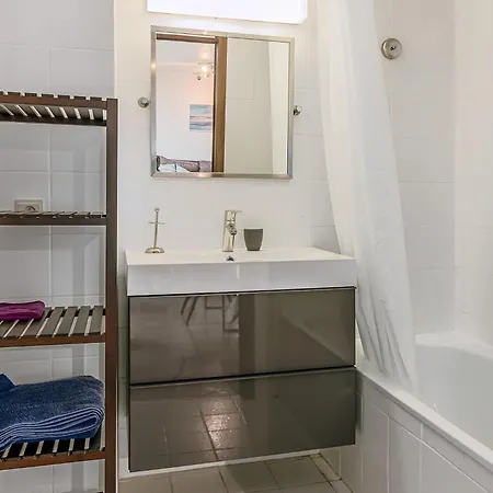 Διαμέρισμα Hermes *