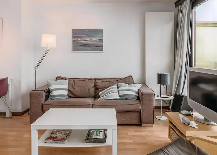 Hermes * Saint-Idesbald